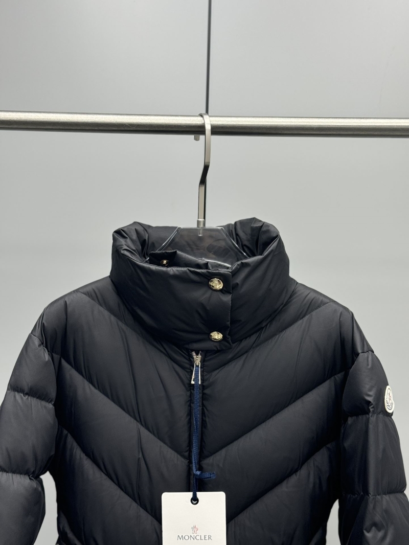 Moncler Down Coat